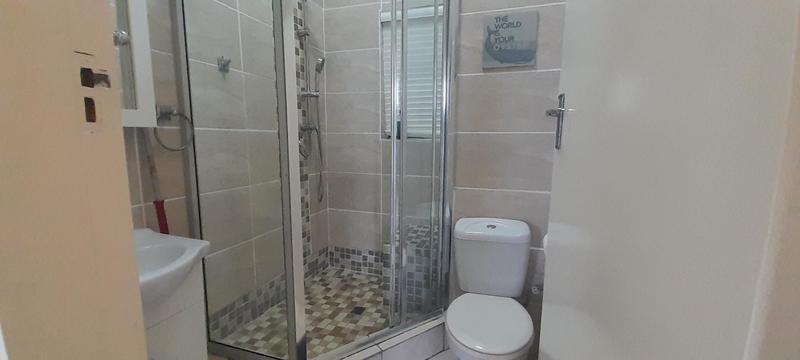 2 Bedroom Property for Sale in Hibberdene KwaZulu-Natal