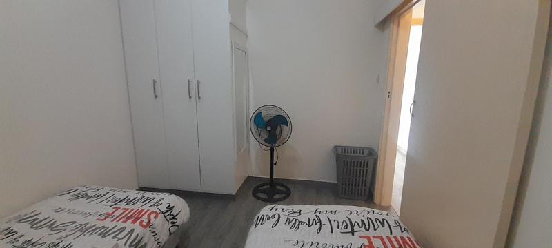 2 Bedroom Property for Sale in Hibberdene KwaZulu-Natal