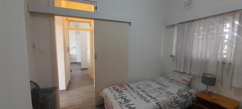 2 Bedroom Property for Sale in Hibberdene KwaZulu-Natal