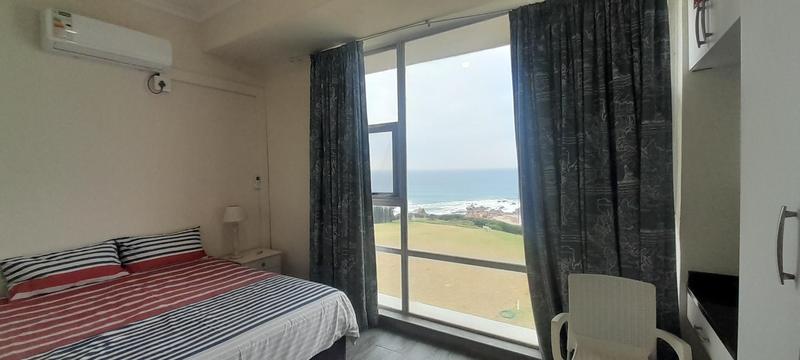 2 Bedroom Property for Sale in Hibberdene KwaZulu-Natal