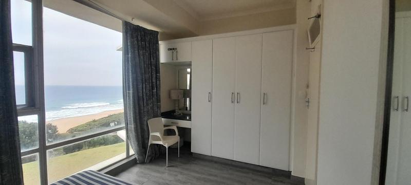 2 Bedroom Property for Sale in Hibberdene KwaZulu-Natal