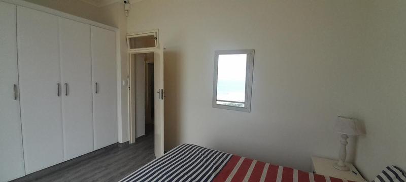 2 Bedroom Property for Sale in Hibberdene KwaZulu-Natal
