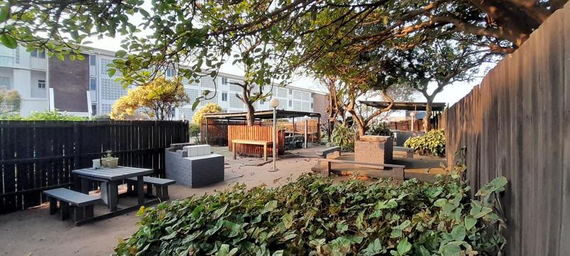 2 Bedroom Property for Sale in Hibberdene KwaZulu-Natal