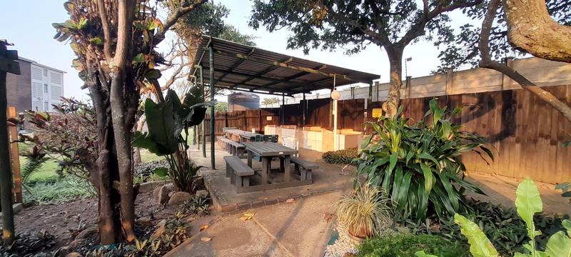 2 Bedroom Property for Sale in Hibberdene KwaZulu-Natal