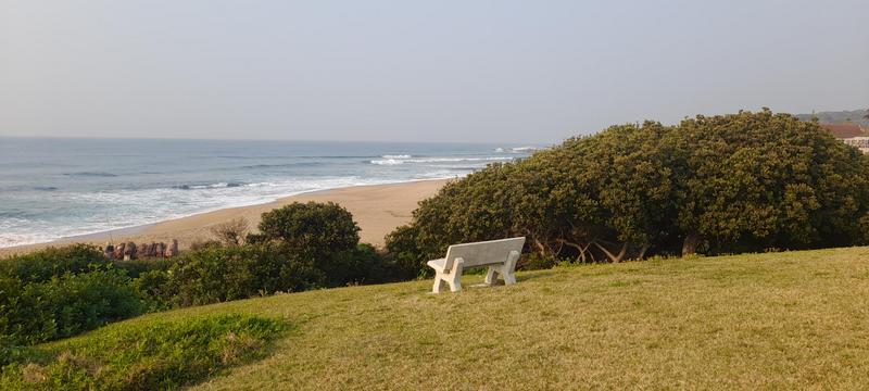 2 Bedroom Property for Sale in Hibberdene KwaZulu-Natal