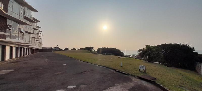 2 Bedroom Property for Sale in Hibberdene KwaZulu-Natal