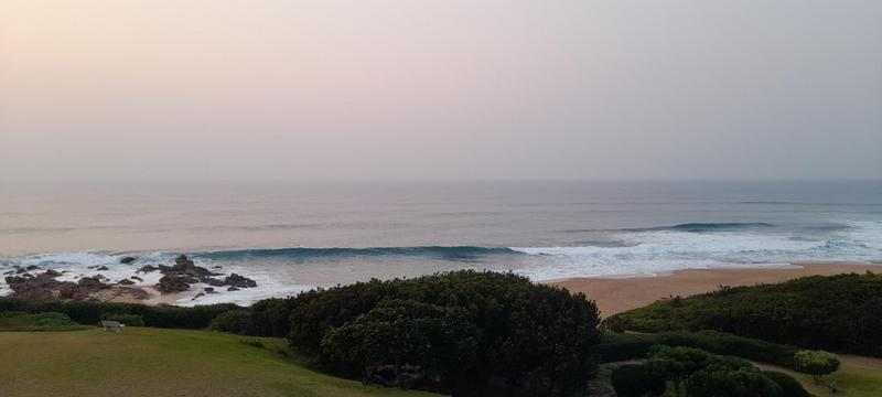 2 Bedroom Property for Sale in Hibberdene KwaZulu-Natal