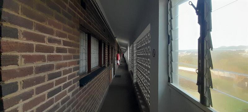 2 Bedroom Property for Sale in Hibberdene KwaZulu-Natal