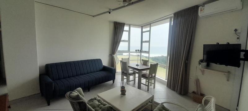 2 Bedroom Property for Sale in Hibberdene KwaZulu-Natal
