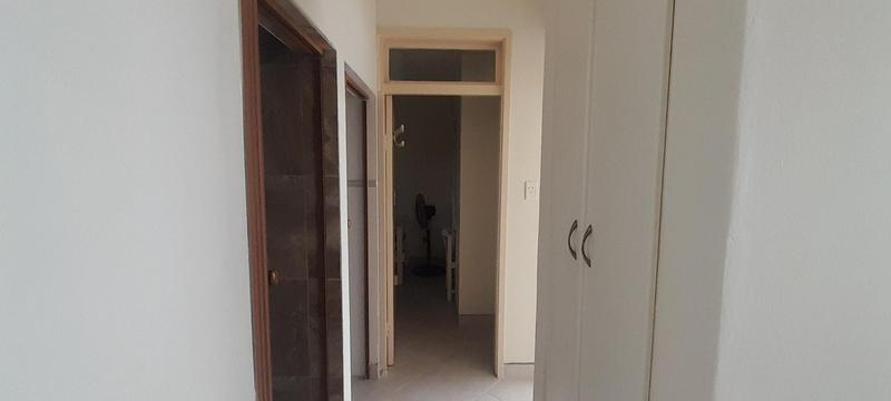 2 Bedroom Property for Sale in Hibberdene KwaZulu-Natal