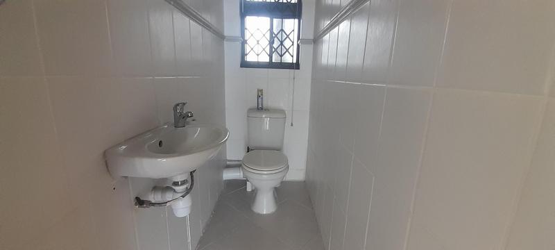 2 Bedroom Property for Sale in Hibberdene KwaZulu-Natal