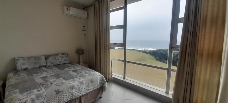 2 Bedroom Property for Sale in Hibberdene KwaZulu-Natal