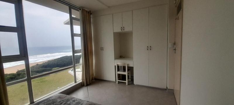2 Bedroom Property for Sale in Hibberdene KwaZulu-Natal