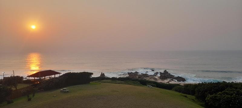 2 Bedroom Property for Sale in Hibberdene KwaZulu-Natal