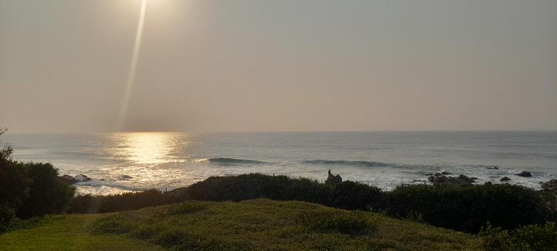 2 Bedroom Property for Sale in Hibberdene KwaZulu-Natal