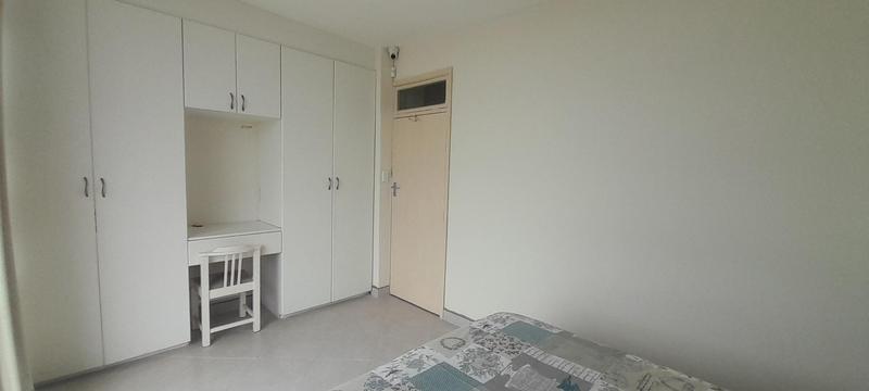 2 Bedroom Property for Sale in Hibberdene KwaZulu-Natal