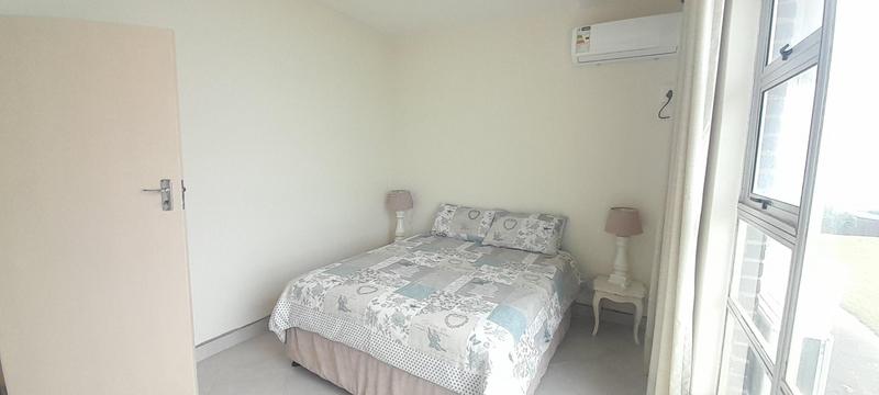 2 Bedroom Property for Sale in Hibberdene KwaZulu-Natal