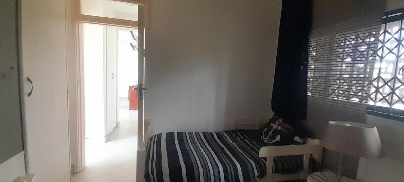 2 Bedroom Property for Sale in Hibberdene KwaZulu-Natal