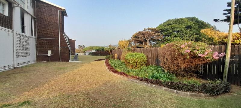 2 Bedroom Property for Sale in Hibberdene KwaZulu-Natal