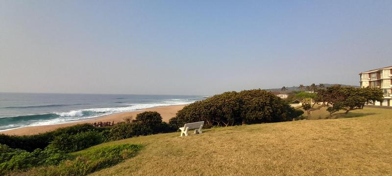 2 Bedroom Property for Sale in Hibberdene KwaZulu-Natal