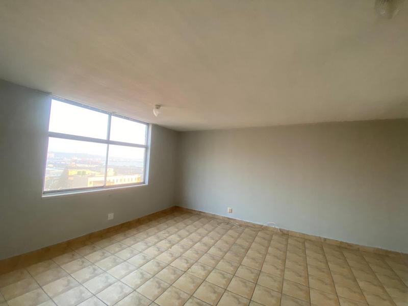 1 Bedroom Property for Sale in South Beach KwaZulu-Natal