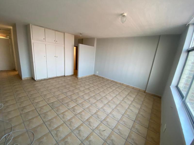 1 Bedroom Property for Sale in South Beach KwaZulu-Natal