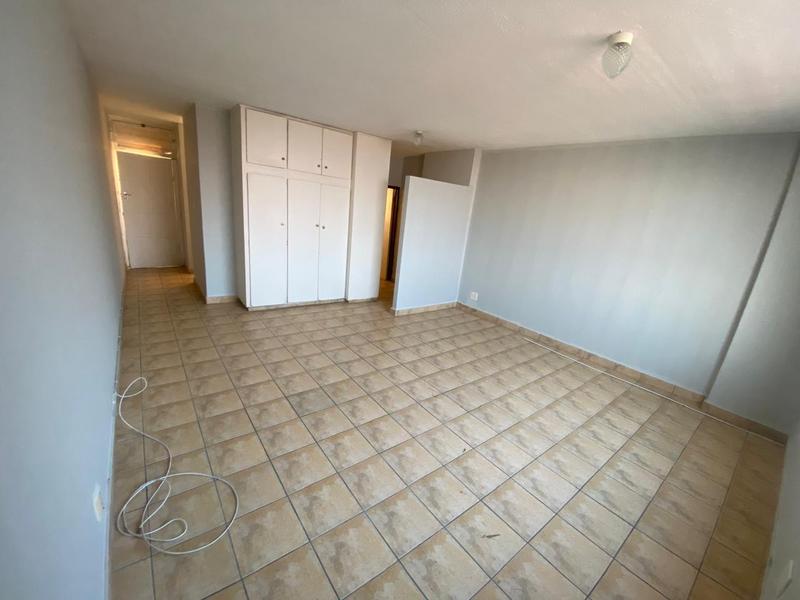 1 Bedroom Property for Sale in South Beach KwaZulu-Natal