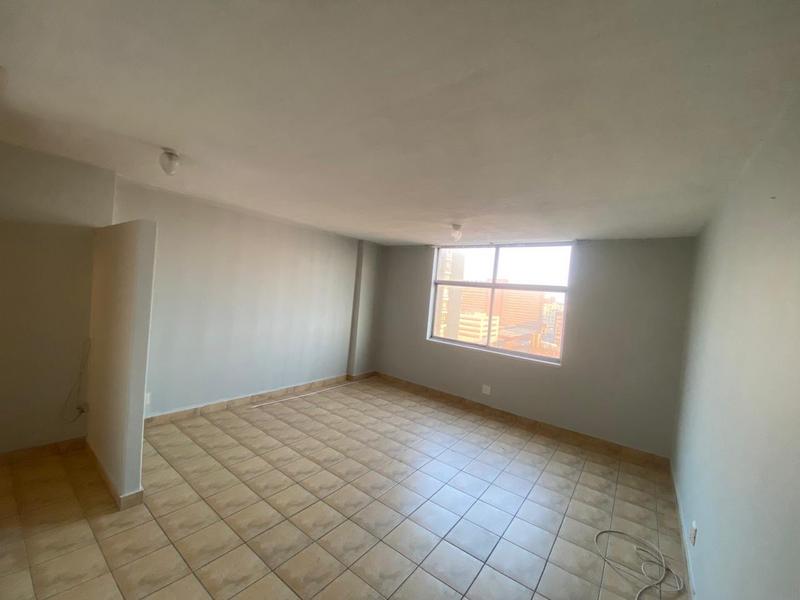 1 Bedroom Property for Sale in South Beach KwaZulu-Natal