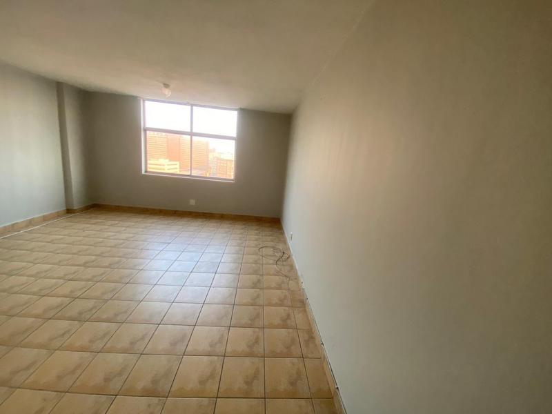 1 Bedroom Property for Sale in South Beach KwaZulu-Natal