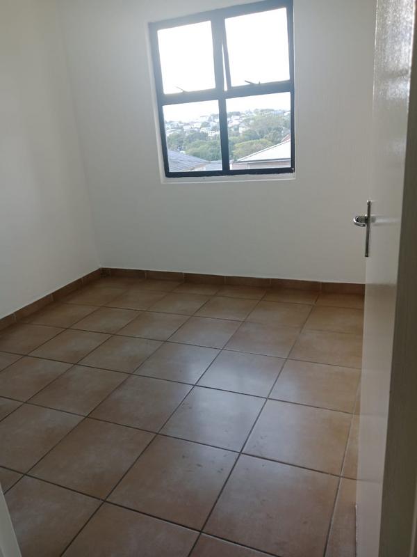To Let 3 Bedroom Property for Rent in Overport KwaZulu-Natal