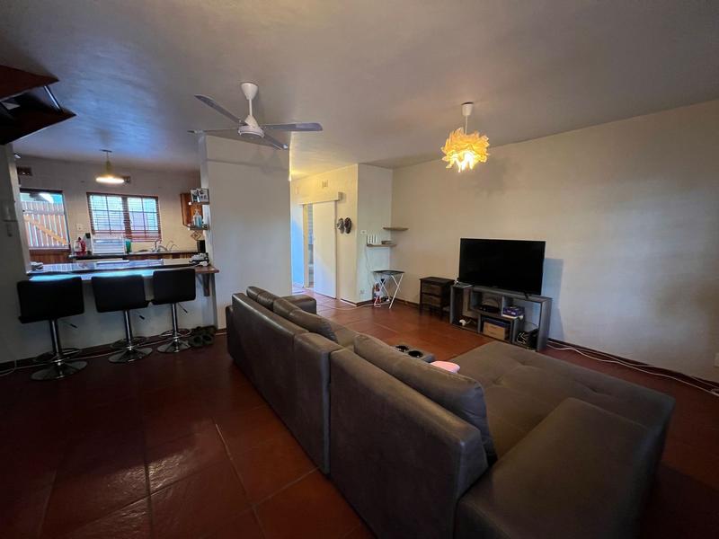 To Let 3 Bedroom Property for Rent in Mtunzini KwaZulu-Natal