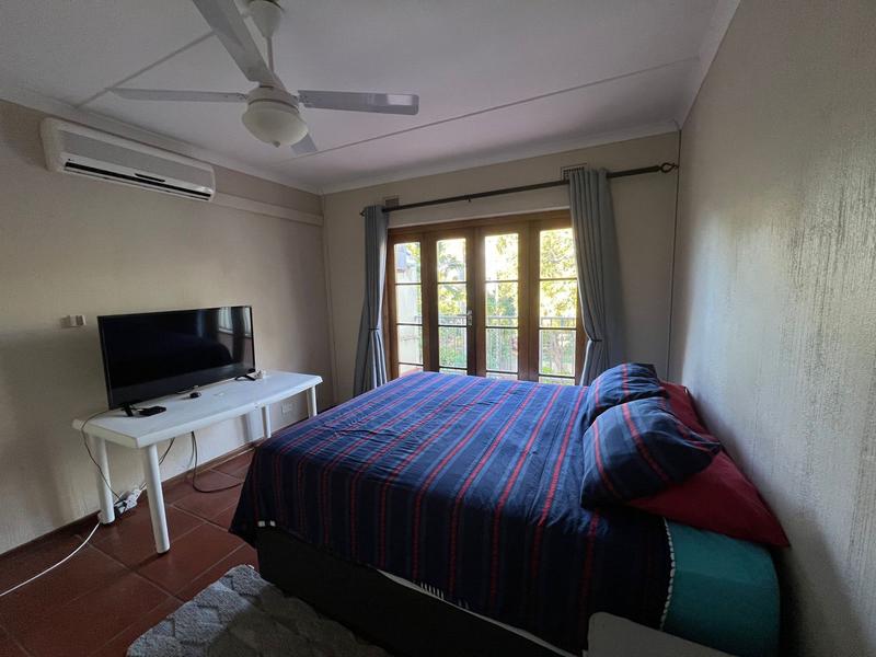 To Let 3 Bedroom Property for Rent in Mtunzini KwaZulu-Natal