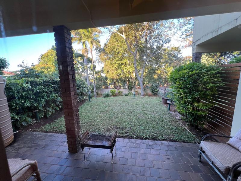 To Let 3 Bedroom Property for Rent in Mtunzini KwaZulu-Natal
