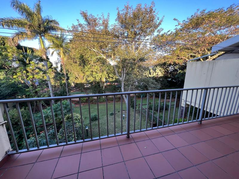 To Let 3 Bedroom Property for Rent in Mtunzini KwaZulu-Natal
