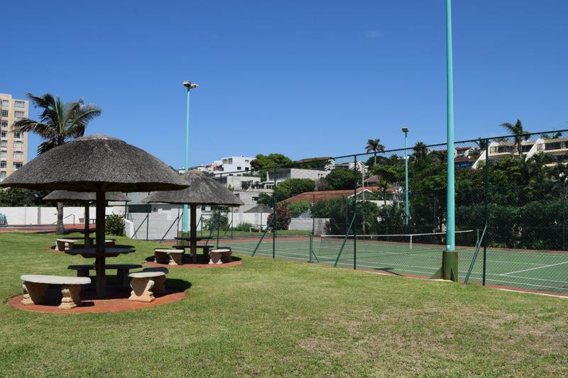 4 Bedroom Property for Sale in Umhlanga KwaZulu-Natal