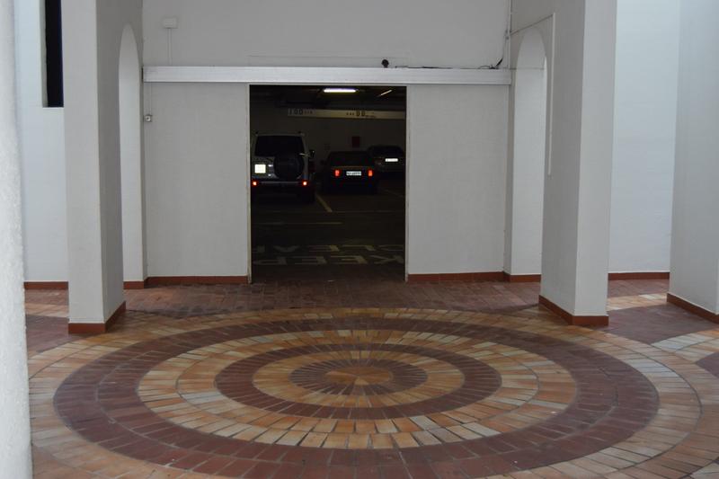 4 Bedroom Property for Sale in Umhlanga KwaZulu-Natal