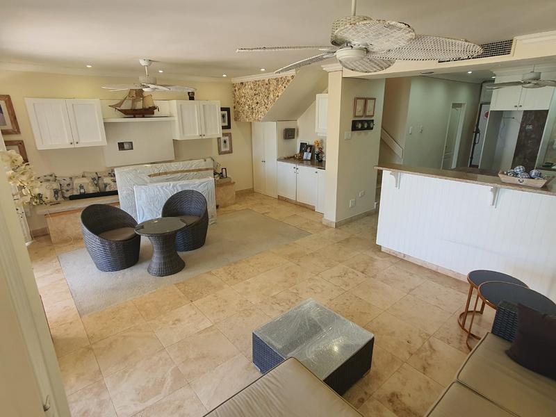 4 Bedroom Property for Sale in Umhlanga KwaZulu-Natal