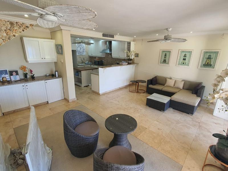 4 Bedroom Property for Sale in Umhlanga KwaZulu-Natal