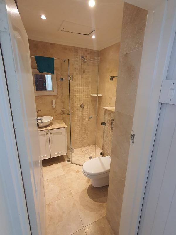 4 Bedroom Property for Sale in Umhlanga KwaZulu-Natal
