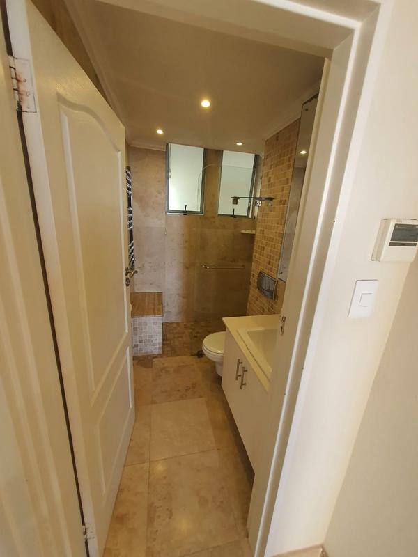 4 Bedroom Property for Sale in Umhlanga KwaZulu-Natal