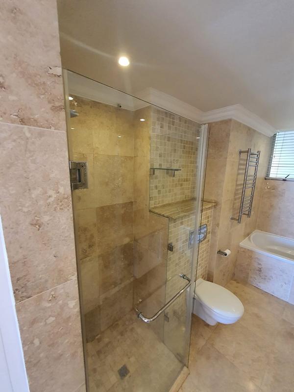 4 Bedroom Property for Sale in Umhlanga KwaZulu-Natal