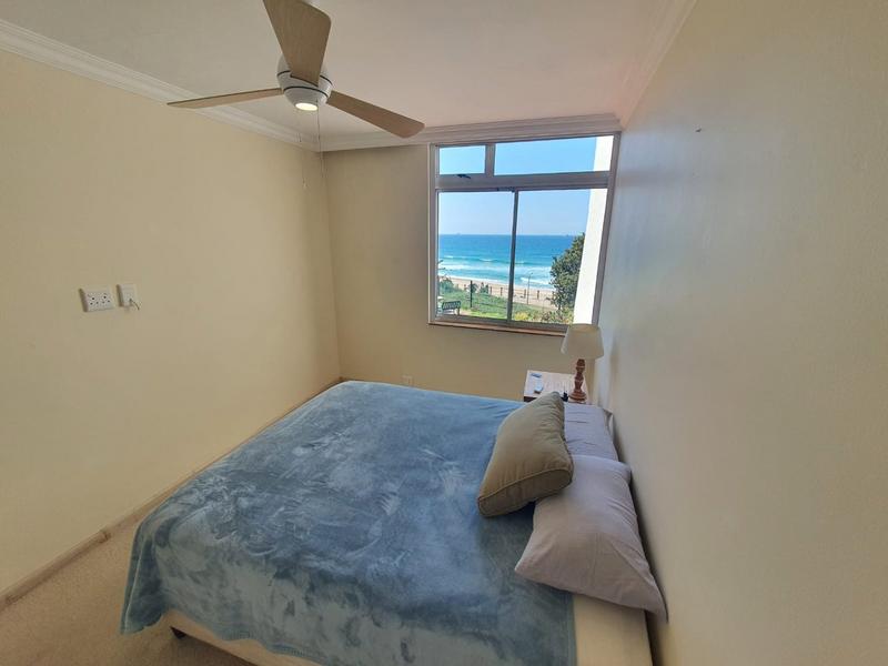 4 Bedroom Property for Sale in Umhlanga KwaZulu-Natal