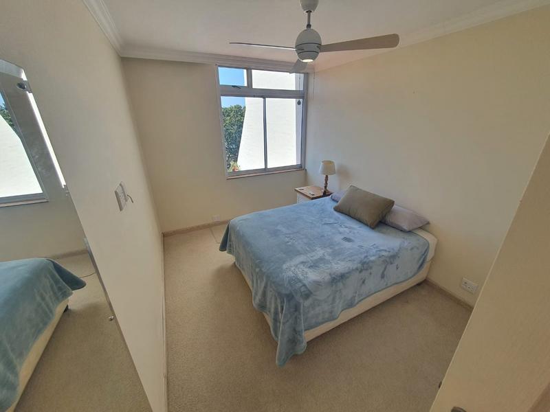 4 Bedroom Property for Sale in Umhlanga KwaZulu-Natal