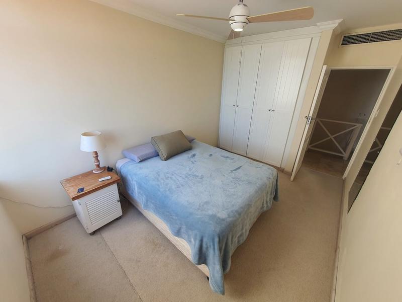 4 Bedroom Property for Sale in Umhlanga KwaZulu-Natal