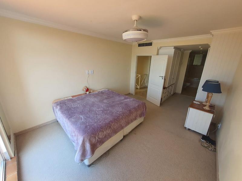 4 Bedroom Property for Sale in Umhlanga KwaZulu-Natal