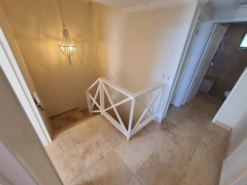4 Bedroom Property for Sale in Umhlanga KwaZulu-Natal
