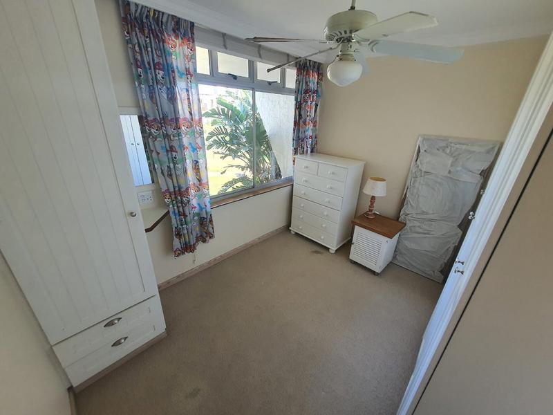 4 Bedroom Property for Sale in Umhlanga KwaZulu-Natal