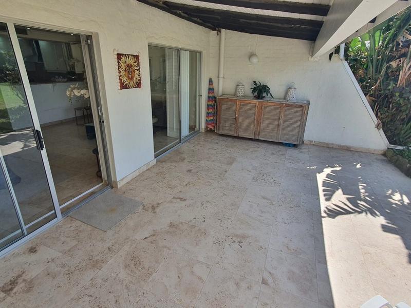 4 Bedroom Property for Sale in Umhlanga KwaZulu-Natal