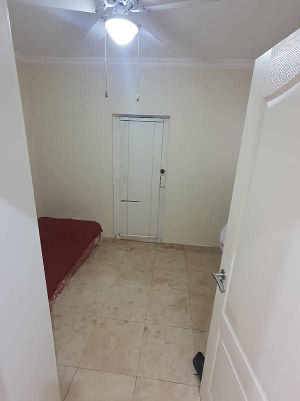 4 Bedroom Property for Sale in Umhlanga KwaZulu-Natal