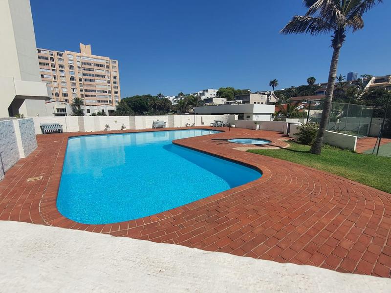 4 Bedroom Property for Sale in Umhlanga KwaZulu-Natal